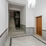 شقة The One - Luxury Seaview With Piano *