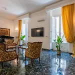 شقة The One - Luxury Seaview With Piano باري