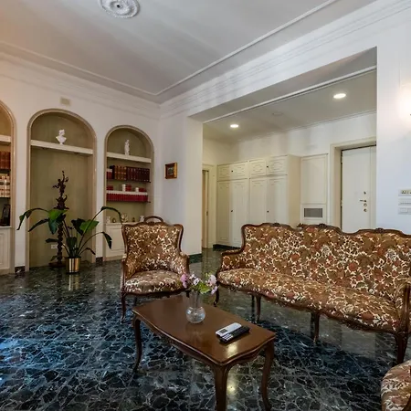 דירה The One - Luxury Seaview With Piano *
