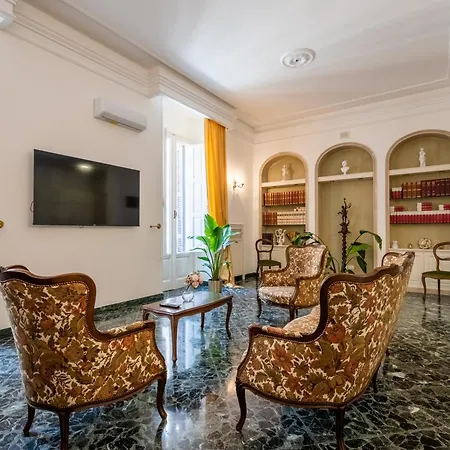 The One - Luxury Seaview With Piano