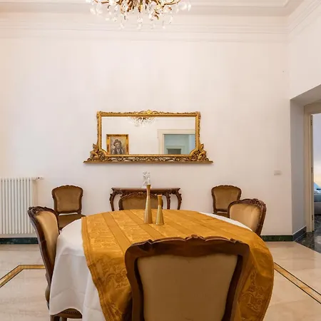 The One - Luxury Seaview With Piano * בארי