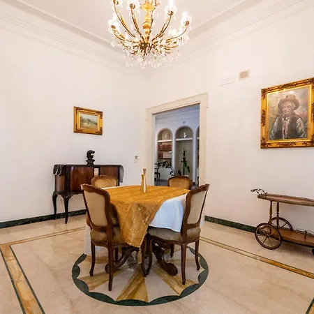 דירה The One - Luxury Seaview With Piano *