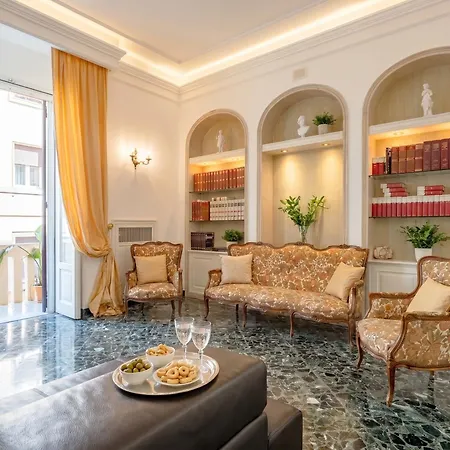 Apartamento The One - Luxury Seaview With Piano