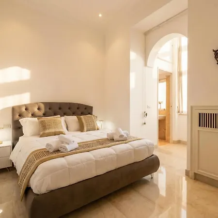 Apartment The One - Luxury Seaview With Piano *